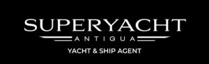 SYA Yacht & Ship Agent logo